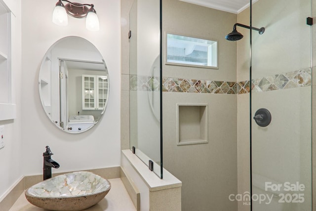 39 Short St, Asheville, NC 28801 - photo 17