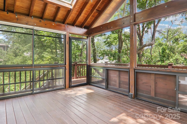 39 Short St, Asheville, NC 28801 - photo 18