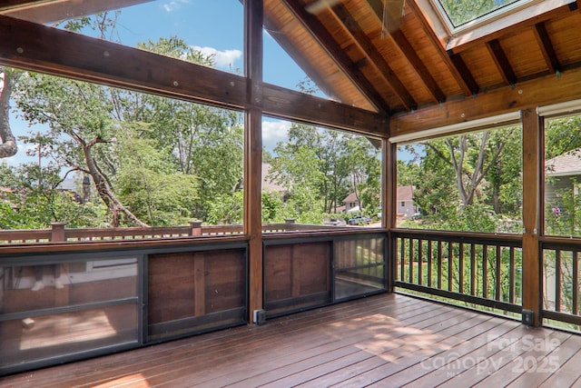 39 Short St, Asheville, NC 28801 - photo 19
