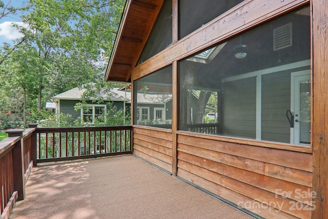 39 Short St, Asheville, NC 28801 - photo 20