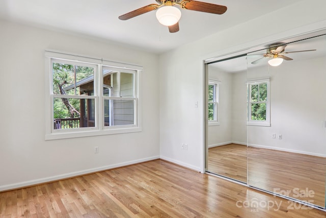 39 Short St, Asheville, NC 28801 - photo 21