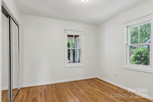 39 Short St, Asheville, NC 28801 - photo 22