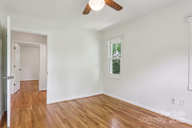 39 Short St, Asheville, NC 28801 - photo 24