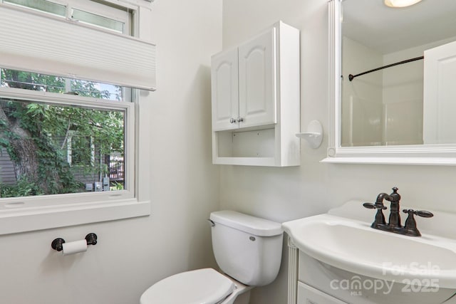 39 Short St, Asheville, NC 28801 - photo 25