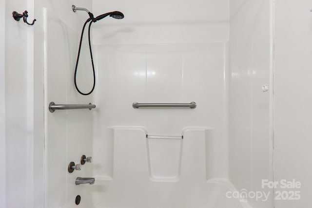 39 Short St, Asheville, NC 28801 - photo 26