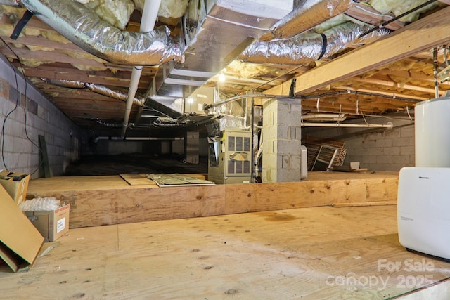 39 Short St, Asheville, NC 28801 - photo 27