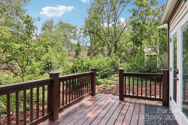 39 Short St, Asheville, NC 28801 - photo 29