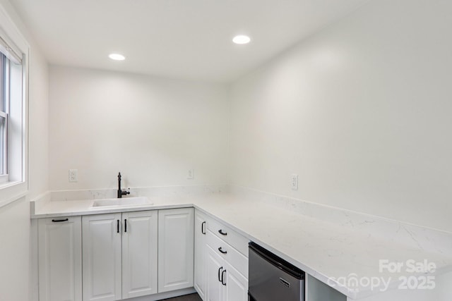 39 Short St, Asheville, NC 28801 - photo 32