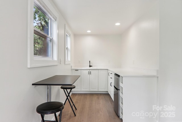 39 Short St, Asheville, NC 28801 - photo 33