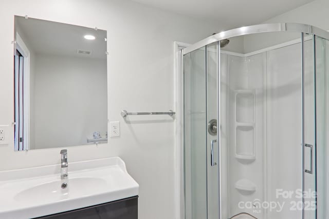 39 Short St, Asheville, NC 28801 - photo 34