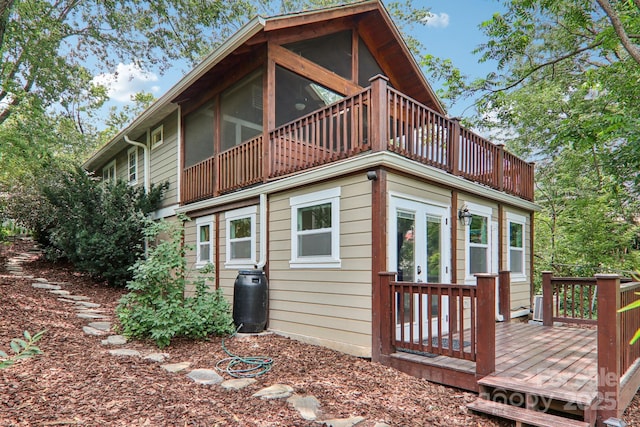 39 Short St, Asheville, NC 28801 - photo 36