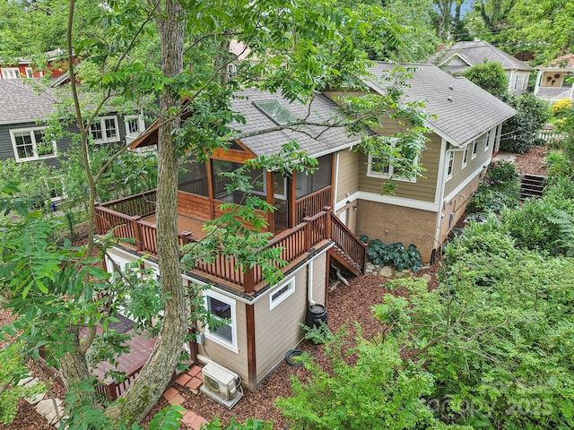 39 Short St, Asheville, NC 28801 - photo 37