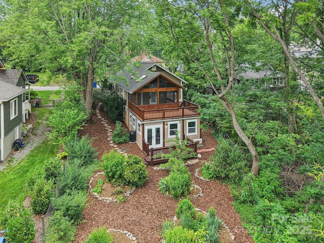 39 Short St, Asheville, NC 28801 - photo 39