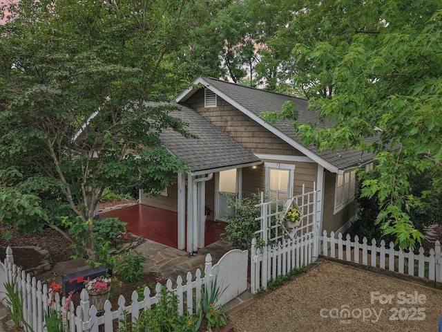 39 Short St, Asheville, NC 28801 - photo 43
