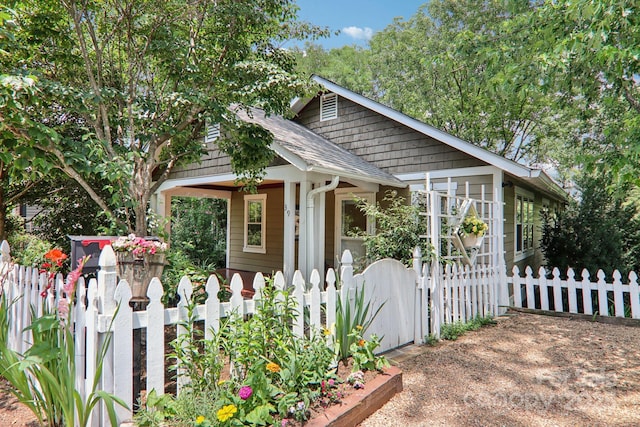 39 Short St, Asheville, NC 28801 - photo 44