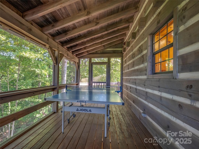 1549 Rixhaven Dr, Saluda, NC 28773 - photo 14