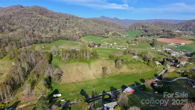0 Iron Duff Rd, Waynesville, NC 28785 - photo 33