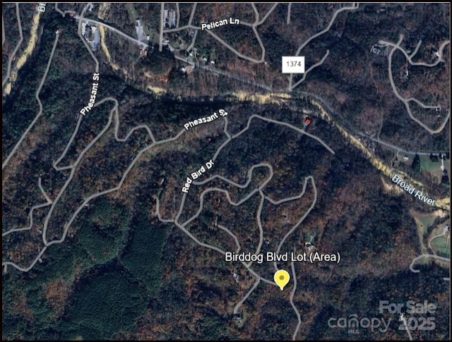 000 Birddog Blvd Unit 328, Lake Lure, NC 28746 - photo 10