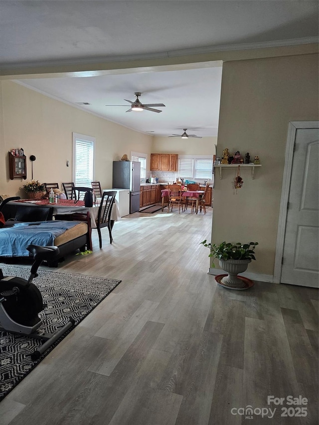 414 S Yadkin Ave, Spencer, NC 28159 - photo 7