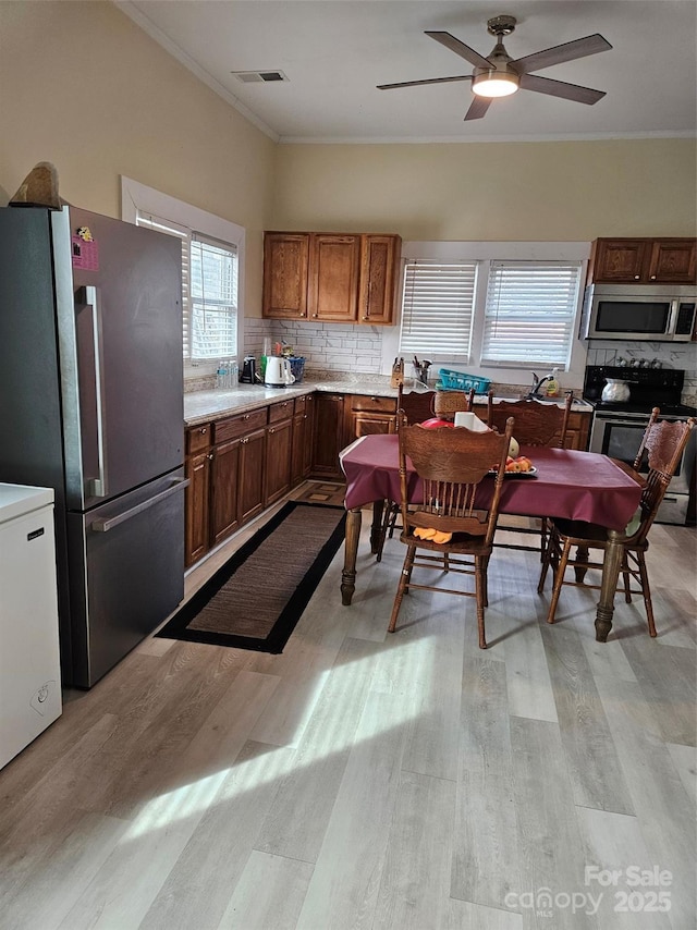 414 S Yadkin Ave, Spencer, NC 28159 - photo 9