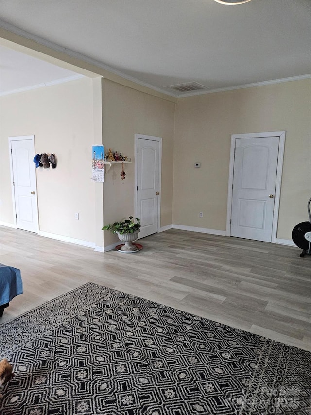 414 S Yadkin Ave, Spencer, NC 28159 - photo 13