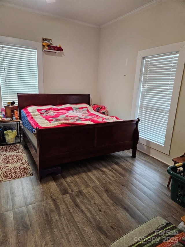 414 S Yadkin Ave, Spencer, NC 28159 - photo 14