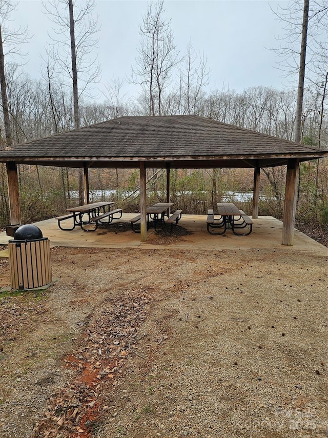 414 S Yadkin Ave, Spencer, NC 28159 - photo 28