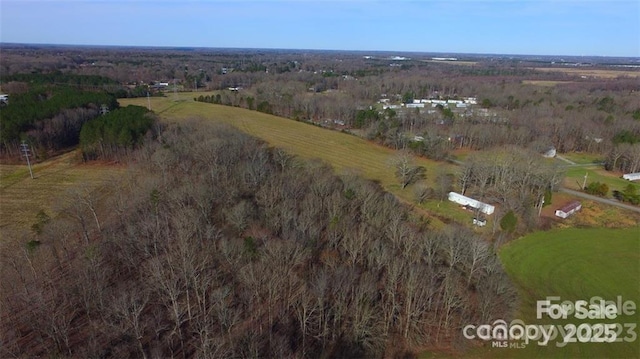 000 Watkins Rd, Monroe NC, 28110 land for sale