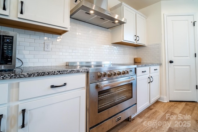 view of kitchen