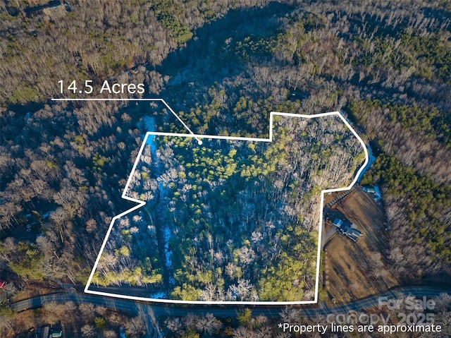 00 Hooker Rd Unit 1, Tryon NC, 28782 land for sale