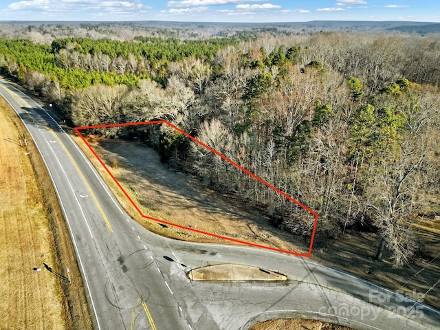 6175 S US Highway 601, Concord NC, 28025 land for sale