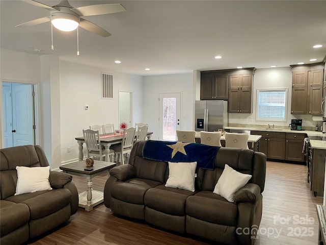 1194 Great Falls Highway, Chester, SC 29706 - photo 12