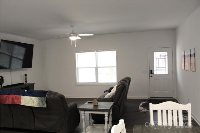 1194 Great Falls Highway, Chester, SC 29706 - photo 13