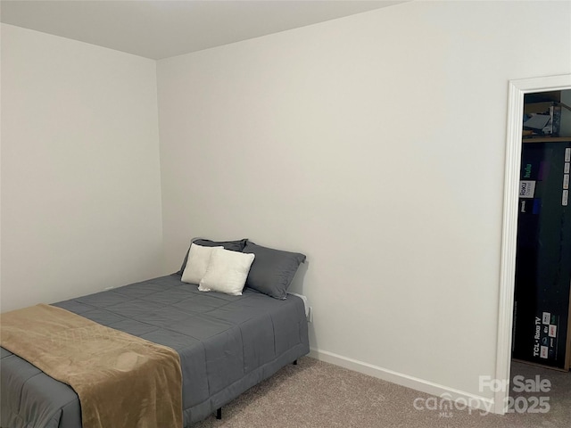 1194 Great Falls Highway, Chester, SC 29706 - photo 34