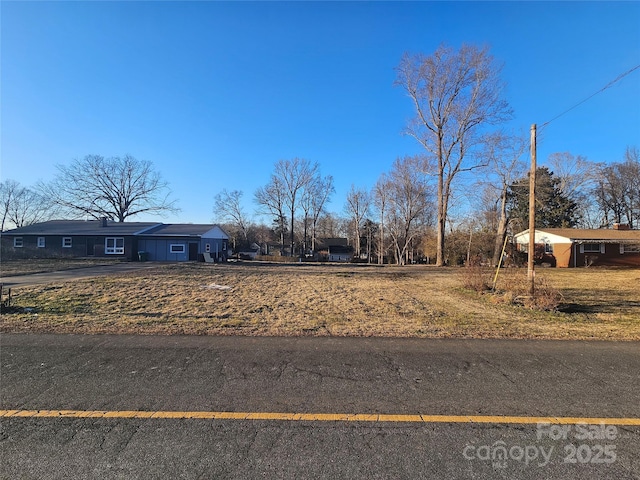 1018 Patricia Ave, Harrisburg NC, 28075 land for sale