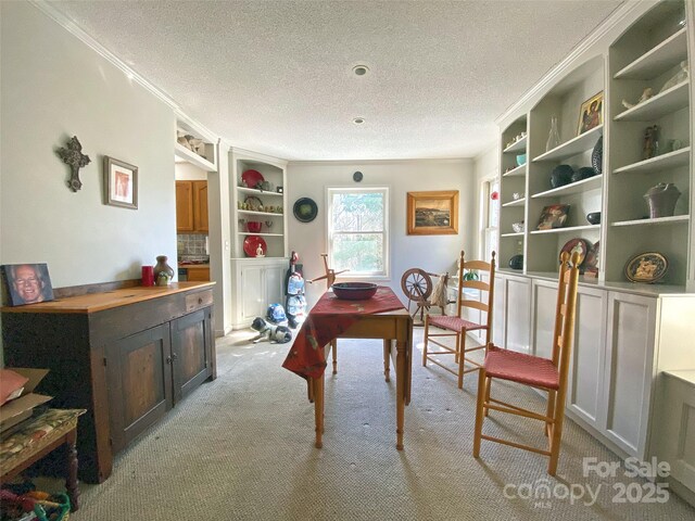 1208 Kanuga Ridge Rd, Hendersonville, NC 28739 - photo 11