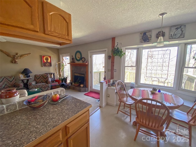 1208 Kanuga Ridge Rd, Hendersonville, NC 28739 - photo 15