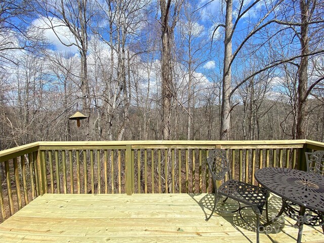 1208 Kanuga Ridge Rd, Hendersonville, NC 28739 - photo 17