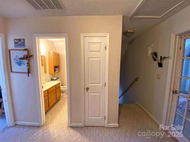 1208 Kanuga Ridge Rd, Hendersonville, NC 28739 - photo 24