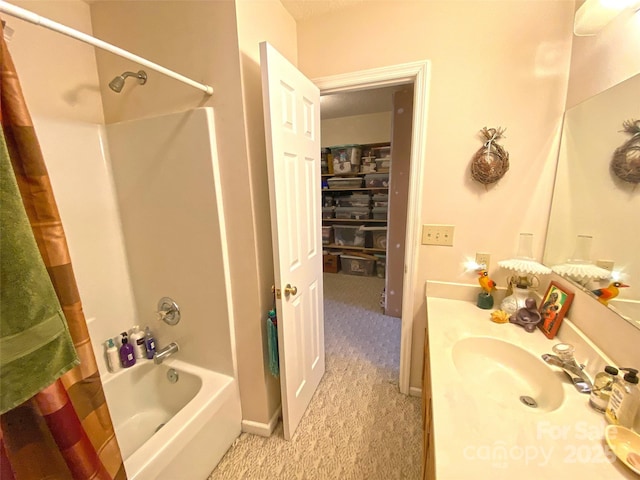 1208 Kanuga Ridge Rd, Hendersonville, NC 28739 - photo 28