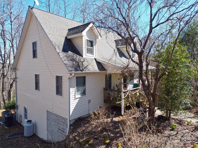 1208 Kanuga Ridge Rd, Hendersonville, NC 28739 - photo 39
