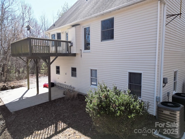 1208 Kanuga Ridge Rd, Hendersonville, NC 28739 - photo 41