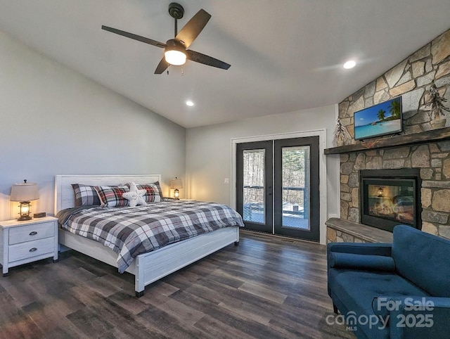 600 Pinewood Dr, Waynesville, NC 28786 - photo 27