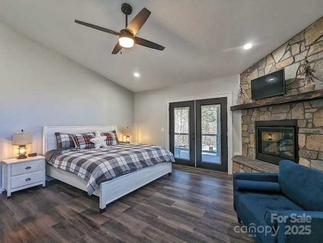 600 Pinewood Dr, Waynesville, NC 28786 - photo 28