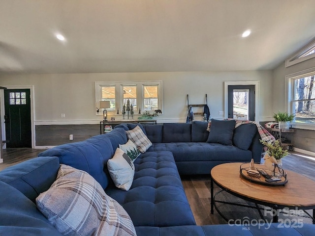 600 Pinewood Dr, Waynesville, NC 28786 - photo 15