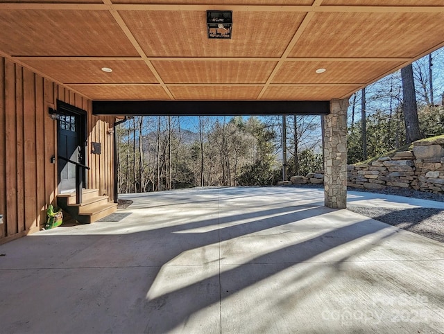 600 Pinewood Dr, Waynesville, NC 28786 - photo 5