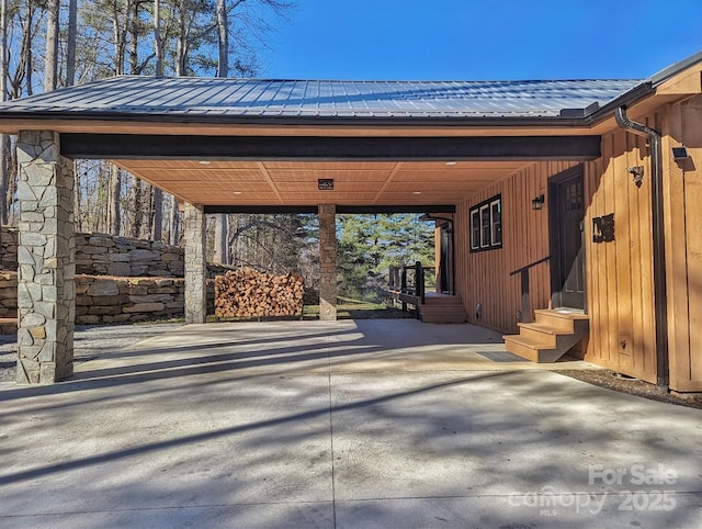 600 Pinewood Dr, Waynesville, NC 28786 - photo 6