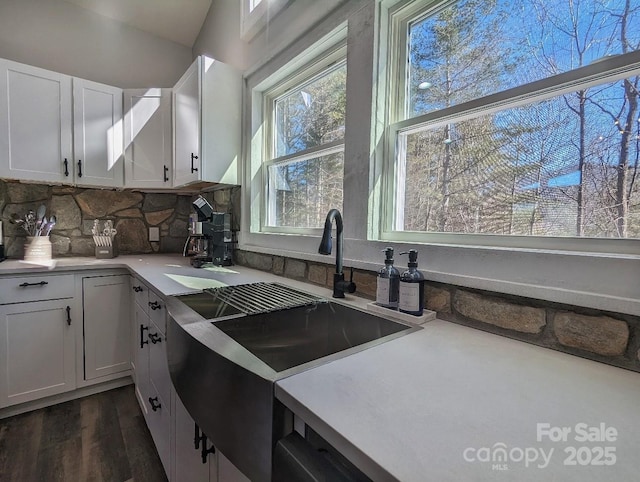 600 Pinewood Dr, Waynesville, NC 28786 - photo 23