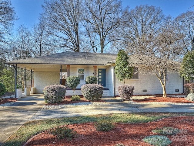 532 Scaleybark Rd, Charlotte NC, 28209, 3 bedrooms, 2 baths house for sale