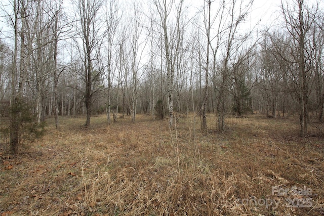 00 Marlowe Rd, Marion NC, 28752 land for sale